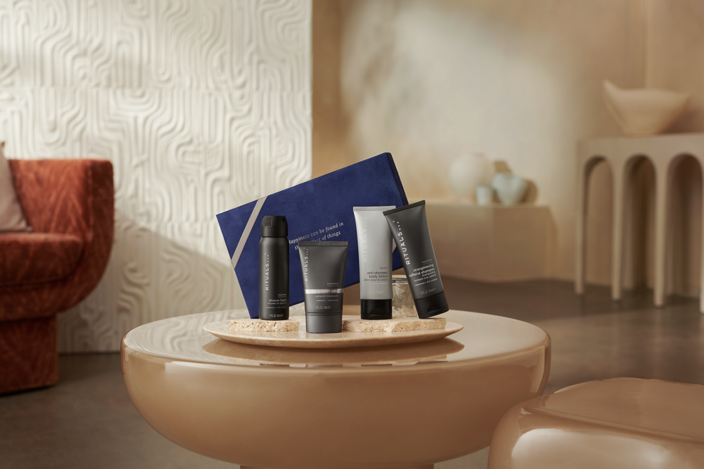 1122143-rituals-q426007-homme-small-giftset-2026-PNG