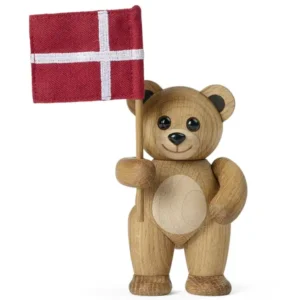 Flaggie