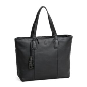 House of Nordic Tote taske