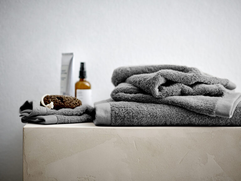 Håndklæde 70x140 Comfort