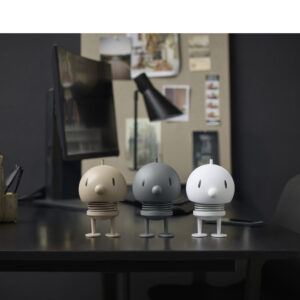 Hoptimist Speaker Soft Bumble L