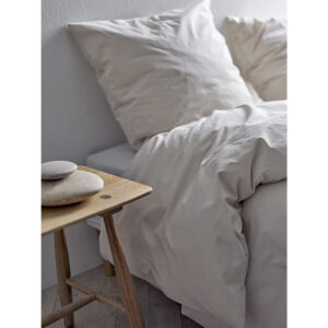 Södahl Seng 140x220 cm Whisper beige SAMPAK