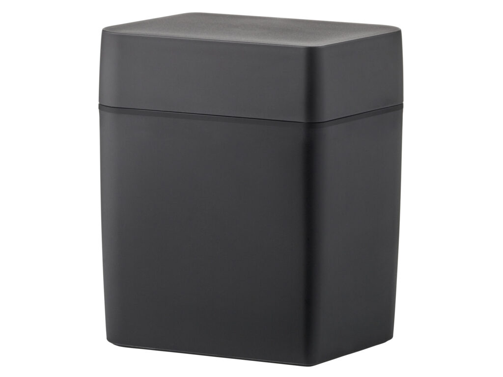 Osteboks Classic Sort