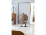 Hoptimist Soft LED lampe XL Choko