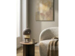 Hoptimist Soft LED lampe XL Choko