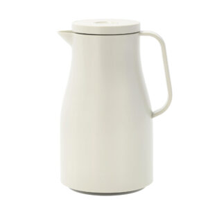 Termokande Econscious 1 liter Beige