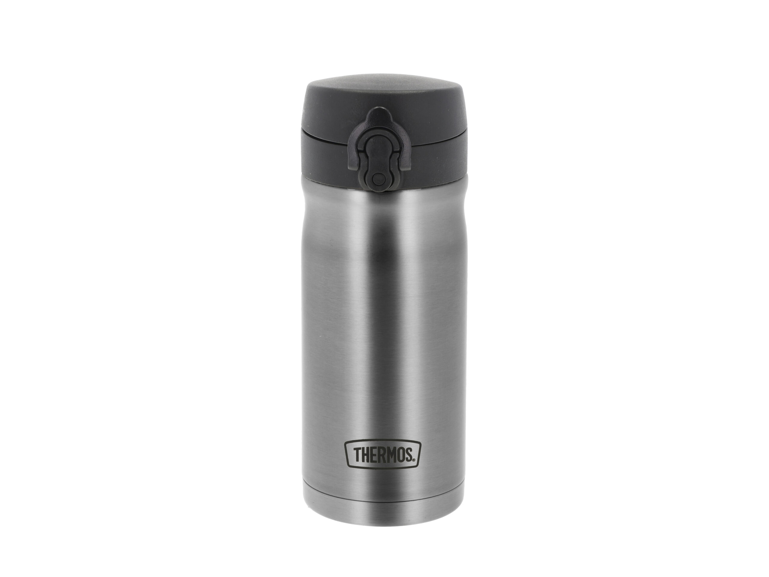 Termokop JMY 350 ml Metal Rustfrit stål