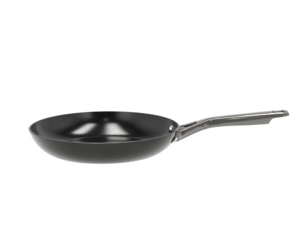 Stegepande Blavet 28 cm Aluminium/keramisk belægning