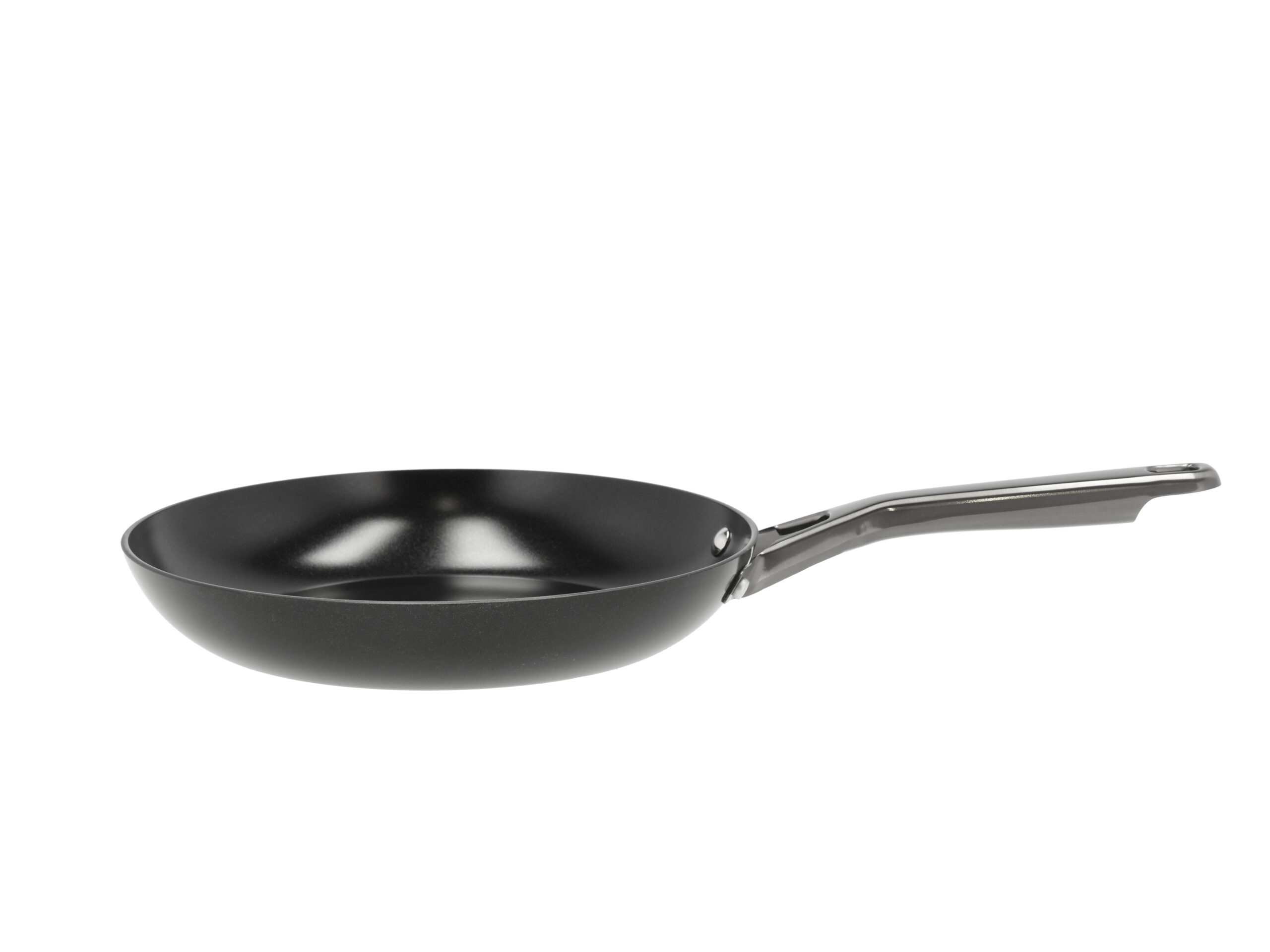 Stegepande Blavet 28 cm Aluminium/keramisk belægning 1 Stegepande Blavet 28 cm Aluminium/keramisk belægning