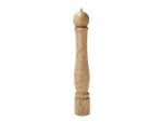 Kværn Douron 40 cm Eg