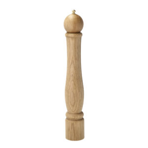 Kværn Douron 40 cm Eg
