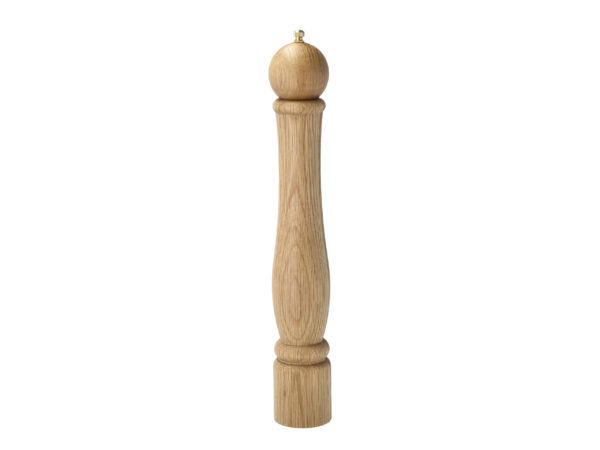 Kværn Douron 40 cm Eg