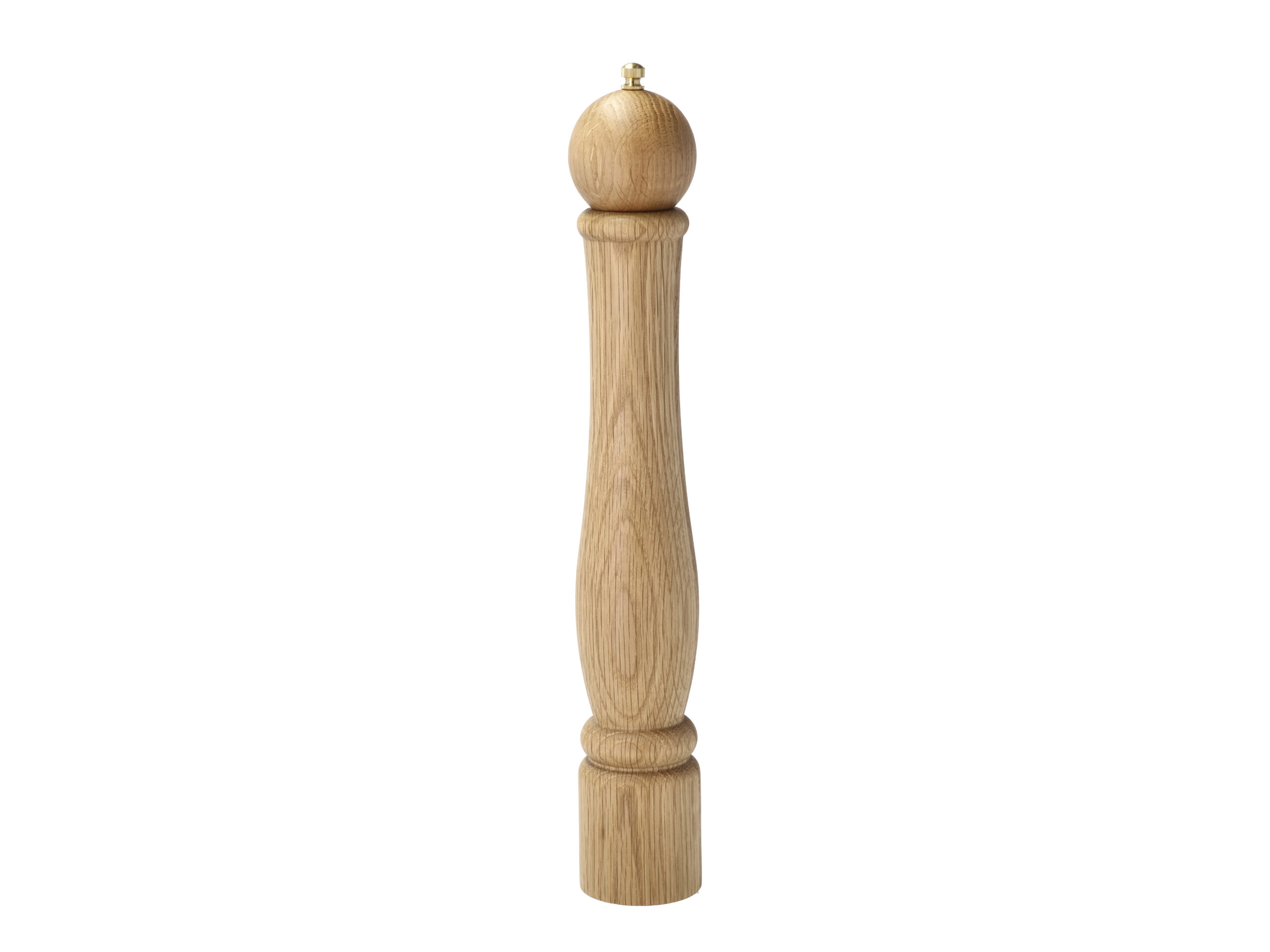 Kværn Douron 40 cm Eg