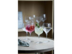 Luigi Bormioli Gin & Tonic 8 ass., Selection SAMPAK