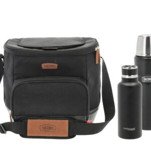 Thermos Lifestyle SAMPAK