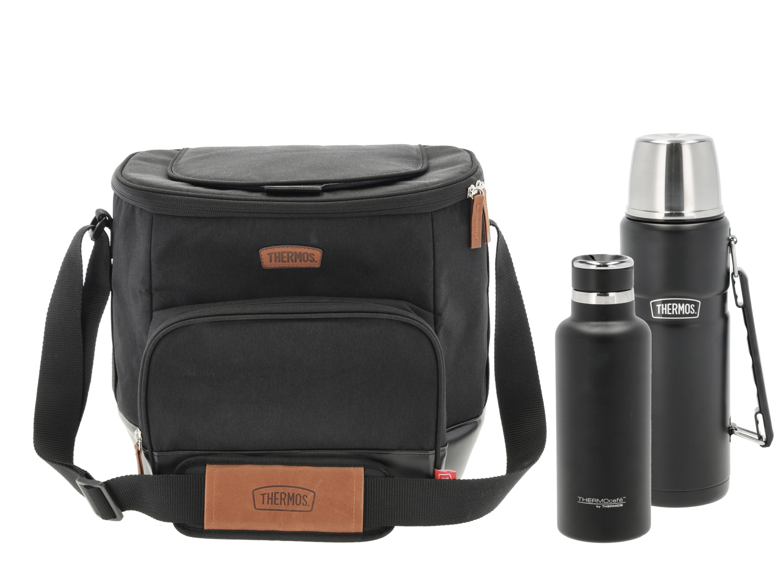 Thermos Lifestyle SAMPAK