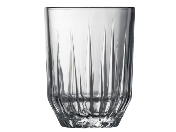 Vandglas Astrid 25 cl 6 stk.