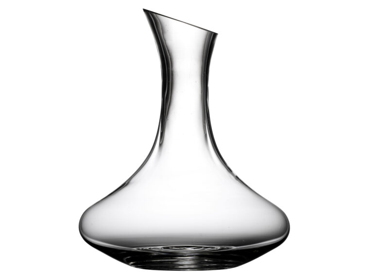 Karaffel Juvel 1,6 liter