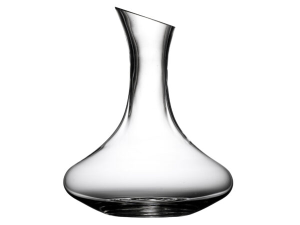 Karaffel Juvel 1,6 liter