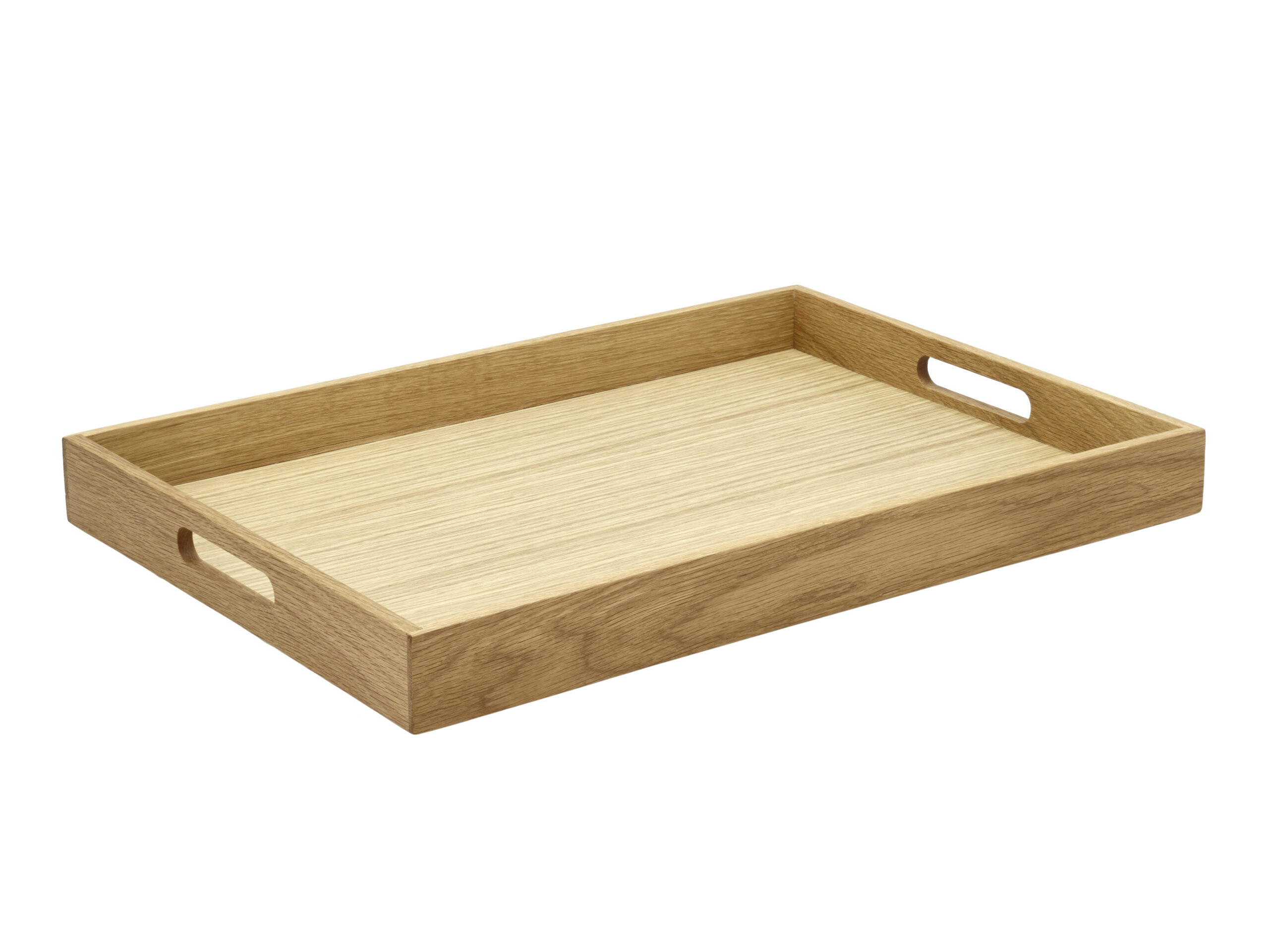 Serveringsbakke Douron 50,8 x 35,6 x 5,1 cm Eg