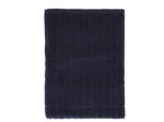Håndklæde 100x180 Essence  Suite One Navy blue