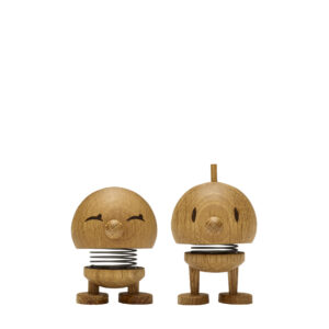 Hoptimist Bimble & Bumble S Oak
