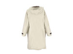 Vinterbadekåbe S/M North Beige