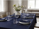 Dug 150x320 Essence  Suite One Navy blue