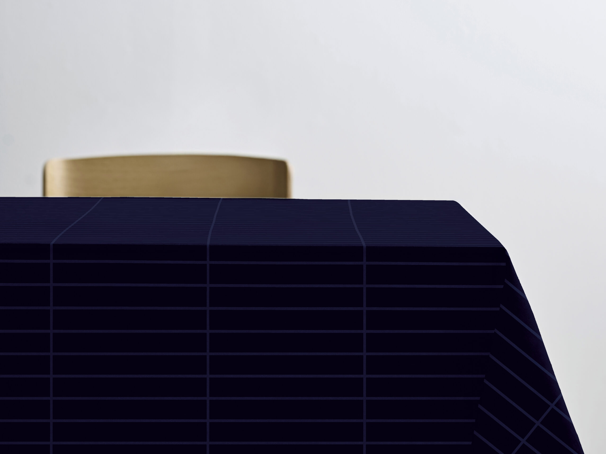 Dug 150x320 Essence Suite One Navy blue 1 Dug 150x320 Essence Suite One Navy blue