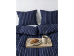 Södahl Seng 140x200 Rest Indigo SAMPAK