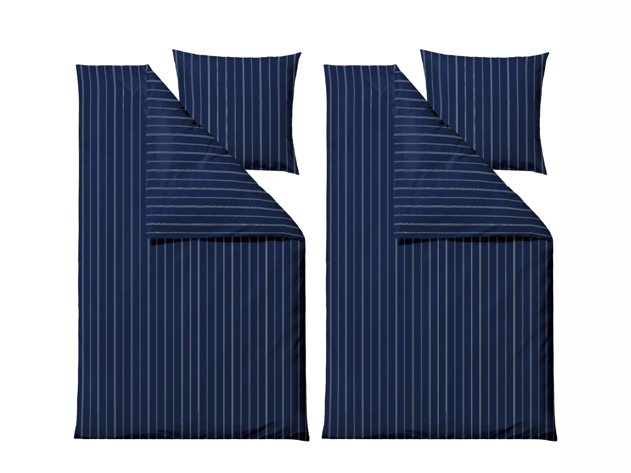 Södahl Seng 140x220 Rest Indigo SAMPAK 1 Södahl Seng 140x220 Rest Indigo SAMPAK