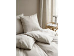 Södahl Seng 140x200 Still Beige SAMPAK