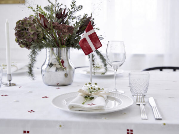Södahl og Zone TILLYKKE SAMPAK