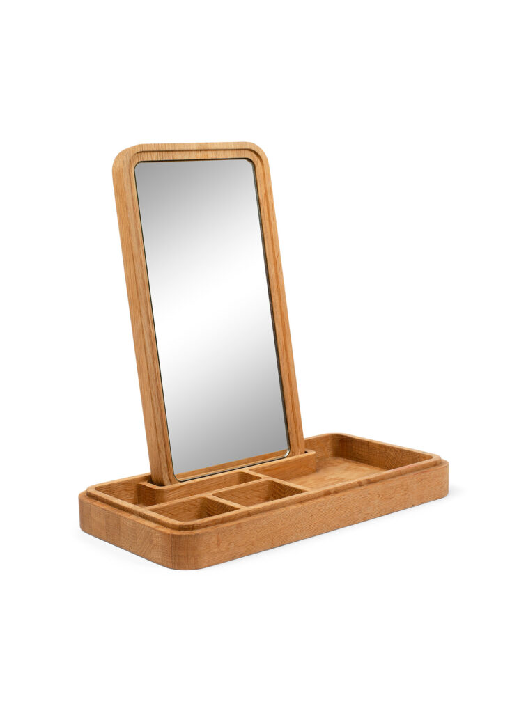 7003-FSC_Mirror Box_1