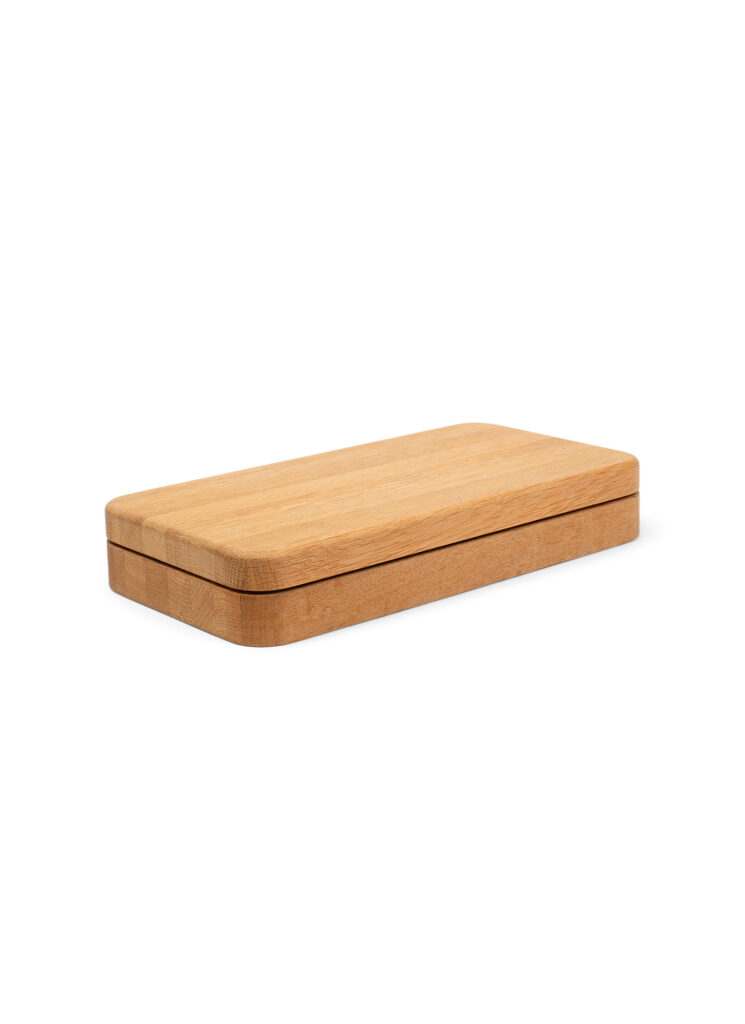 7003-FSC_Mirror Box_2