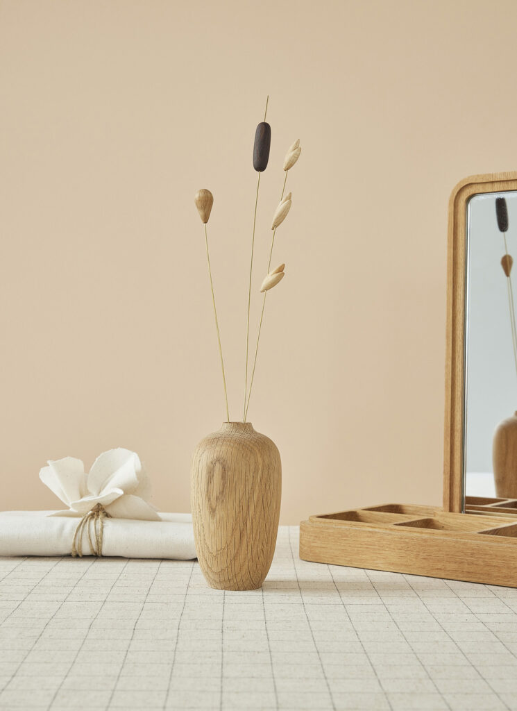 7003-FSC_Mirror Box_6