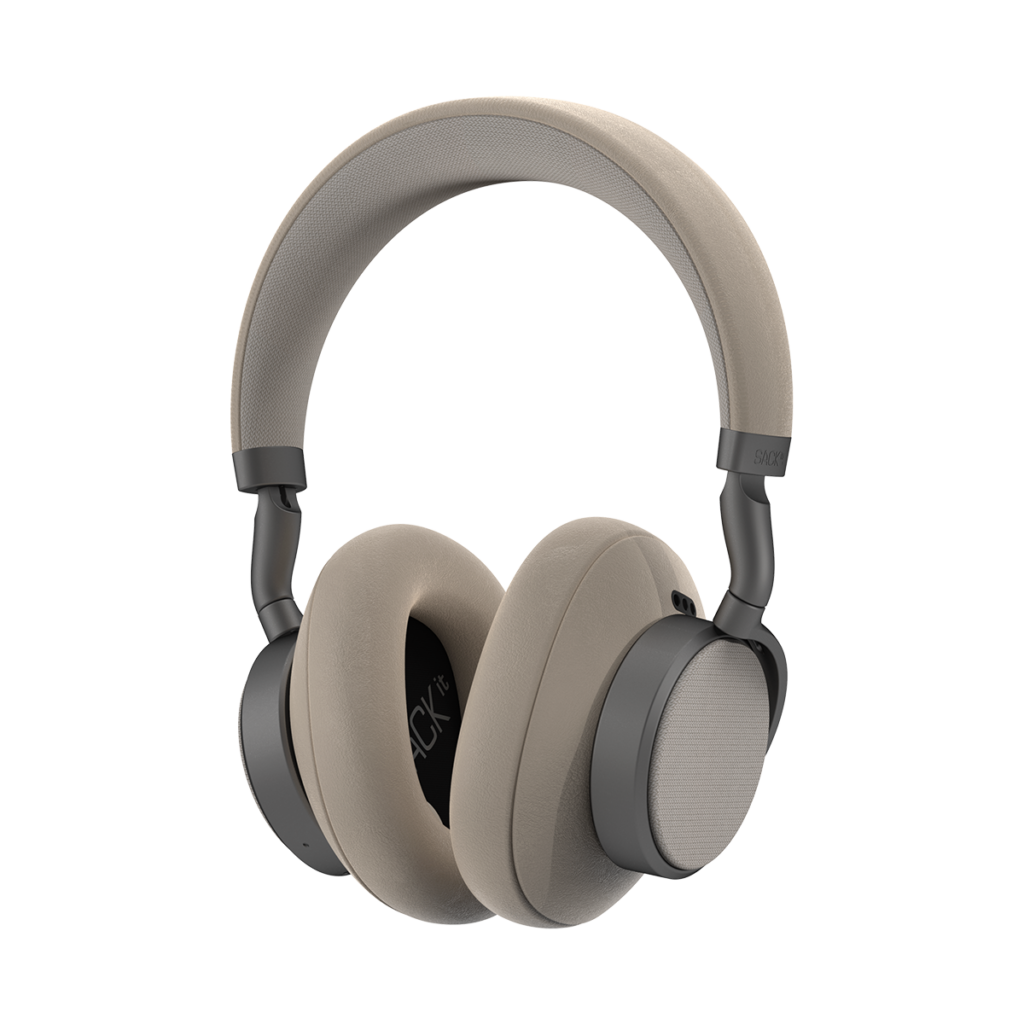 701040_Touch-410-Beige-01-1