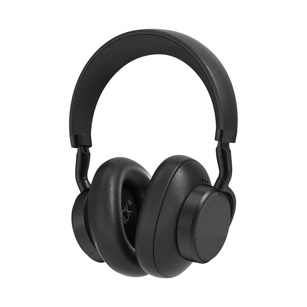 701041_Touch-410-Black-01