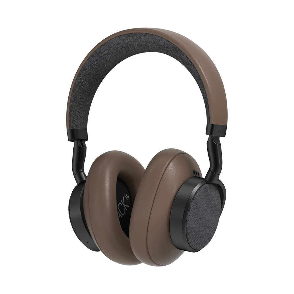 701043_Touch-410-Brown-01