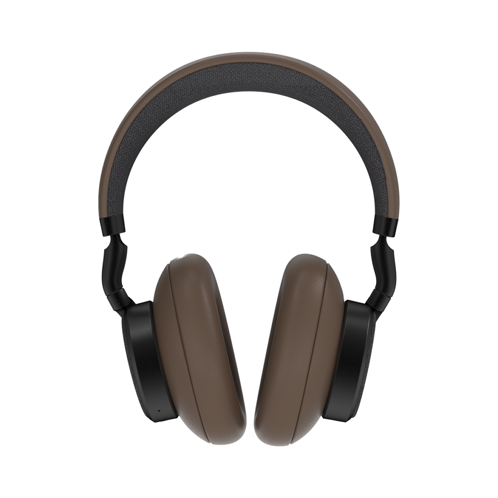 701043_Touch-410-Brown-03