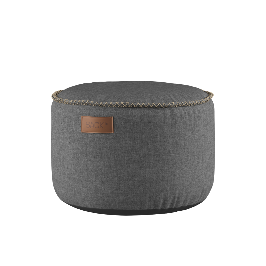 8582104_Compressed-Outdoor-Pouf-01