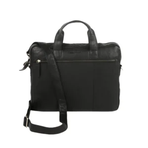 House of Nordic Laptop-taske