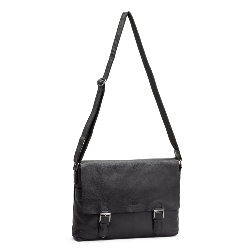 House-of-Nordic_3050004-Black_1