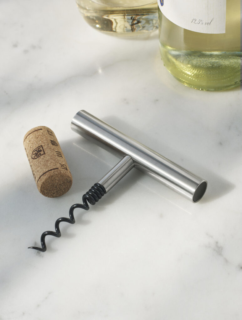 LS_522_Original_cork_screw