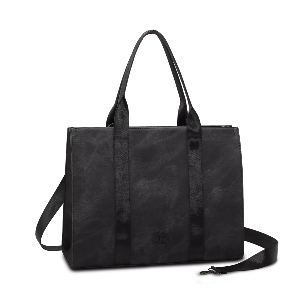 Lycke_8051415-Black_1
