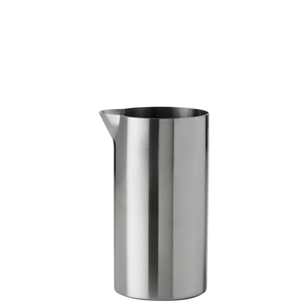 OL_06-2_AJ_creamer