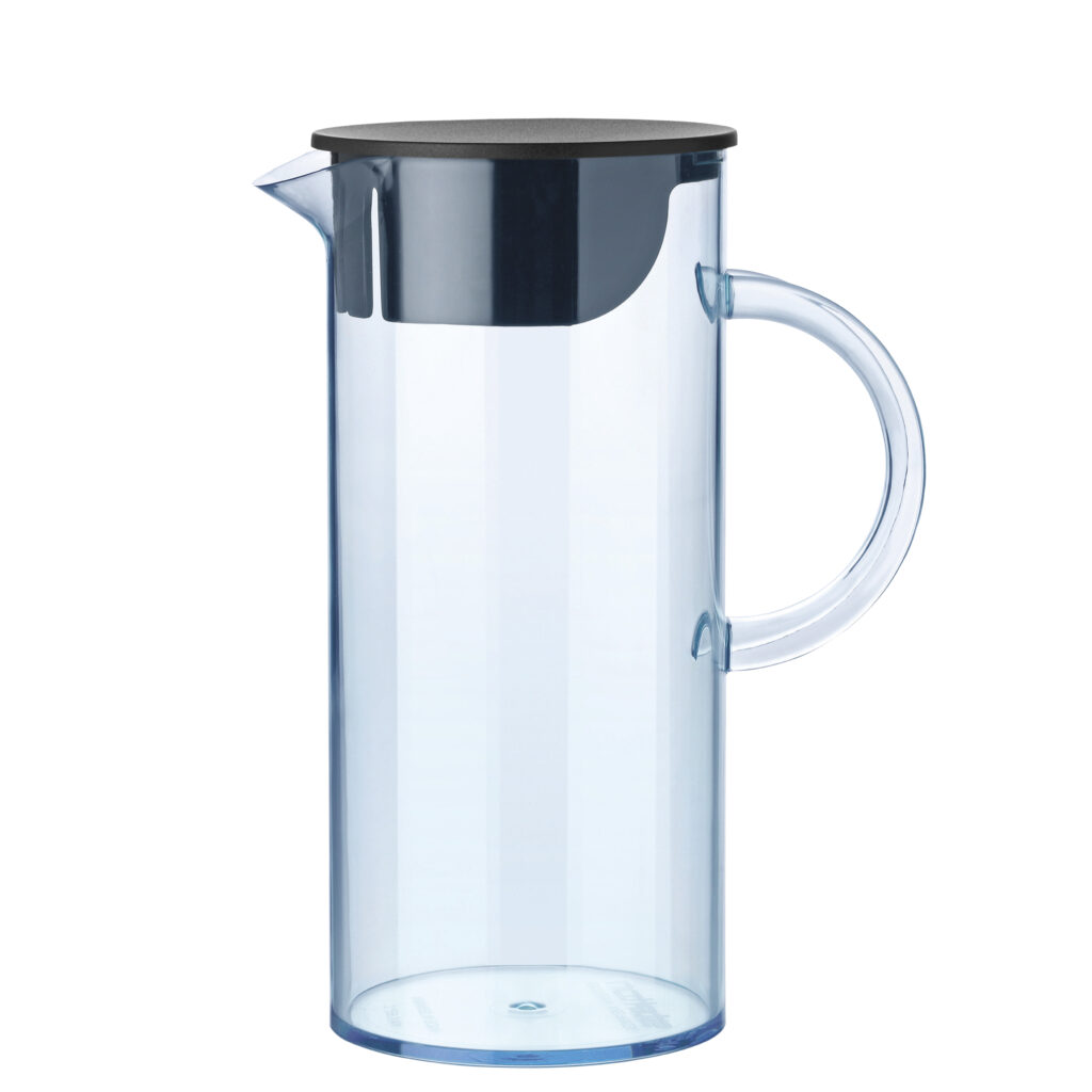 OL_1310_EM77_jug_with_lid_blue_1