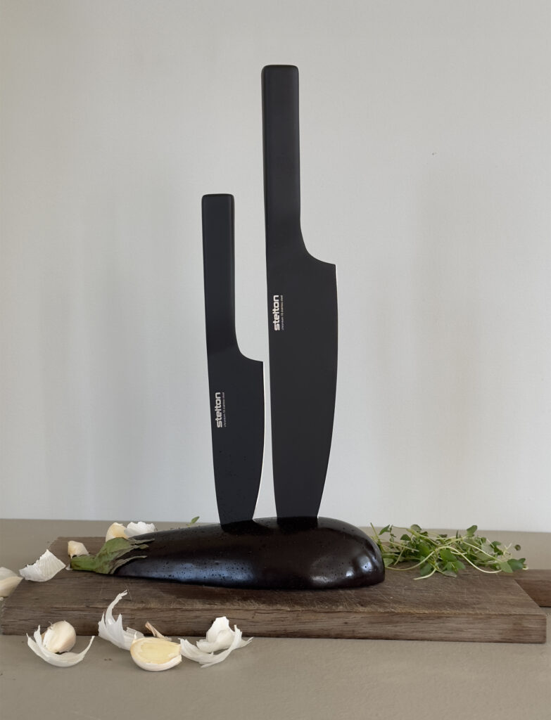 Stelton_Pure_Black_380_Studio_017