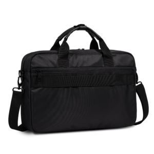 North Pioneer PC-taske