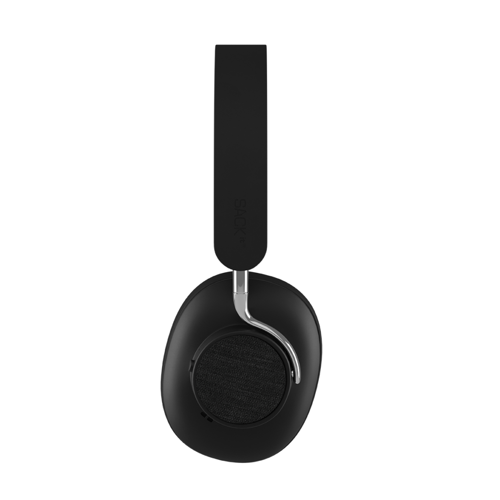 variant_701006_Touch310Black3_packshot